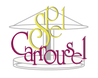 LogoSpelcarrousel