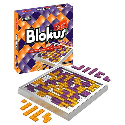 BlokusDuo1