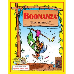 Boonanza1