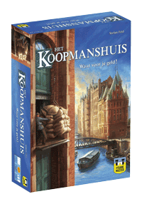 Het_koopmanshuis