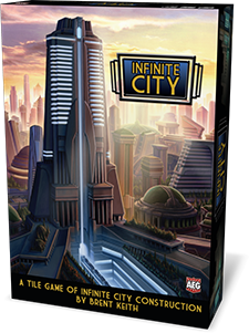 Infinite_city