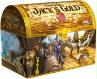 Jacks_gold