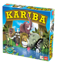 Kariba