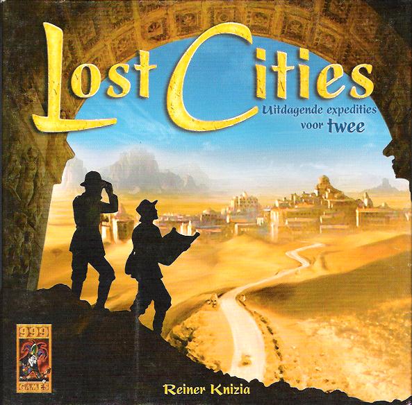 Lost_Cities1