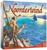 Noorderwind