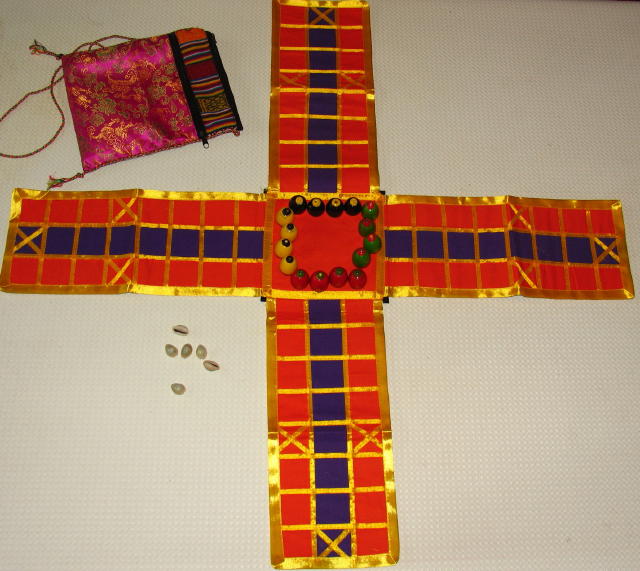 Pachisi_6_3_1