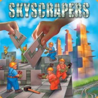 Skyscrapers