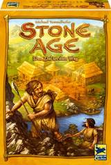 StoneAge