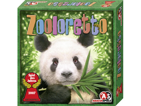 Zooloretto