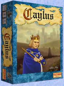 caylus1