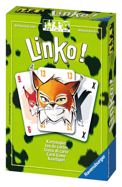 linko2