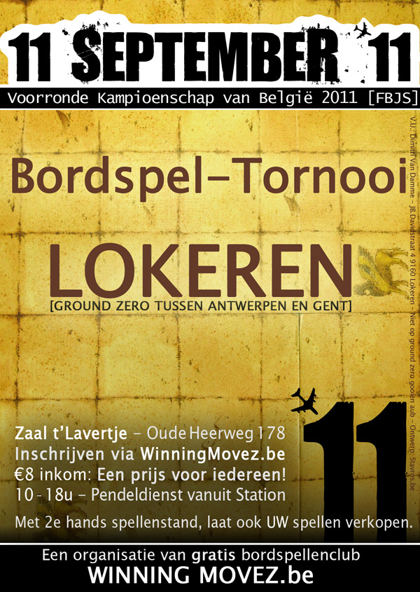 tornooi_11911_geek_versie