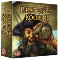 piraten_kooplui-1